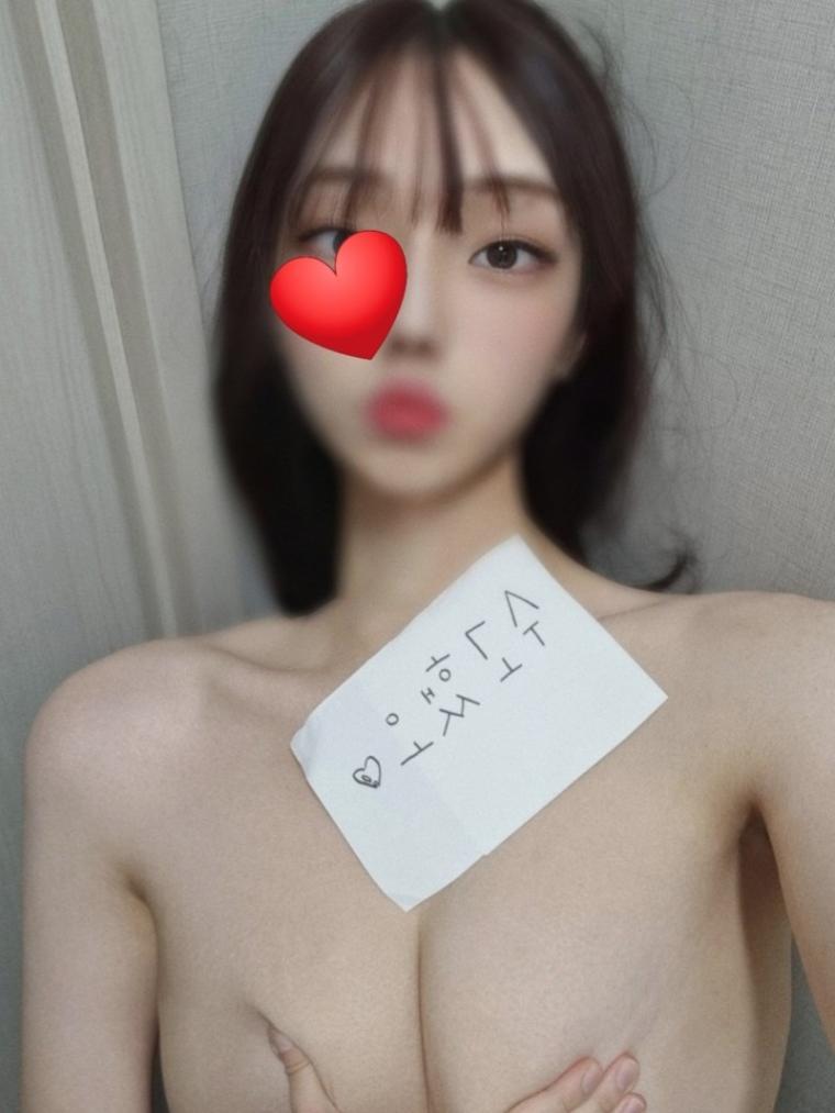 어른들을 위한 후방 사진 모음