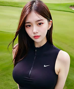 레드통 - https://redtong18.com