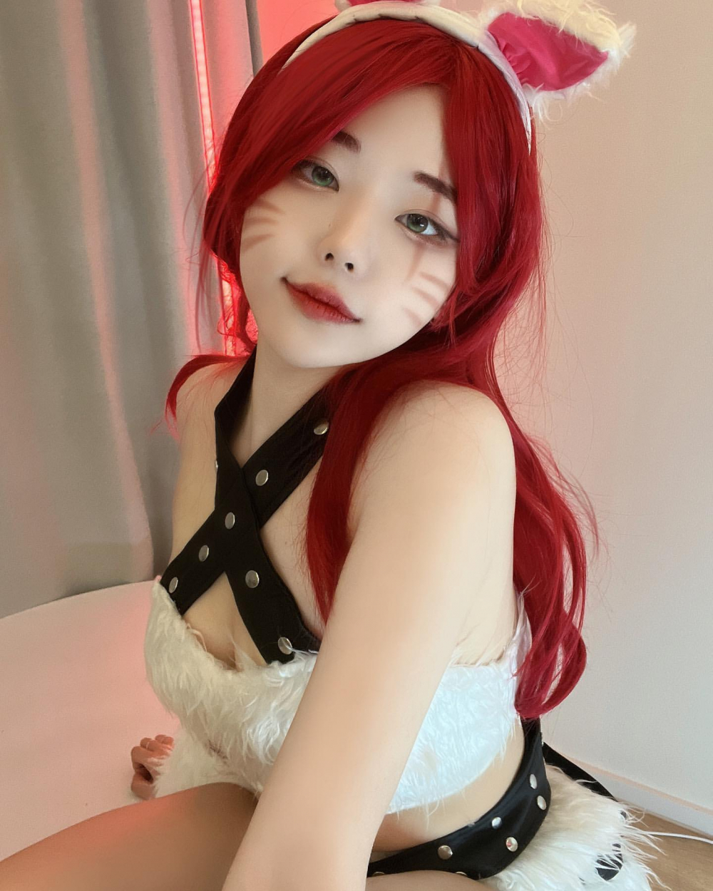 레드통 - https://redtong18.com