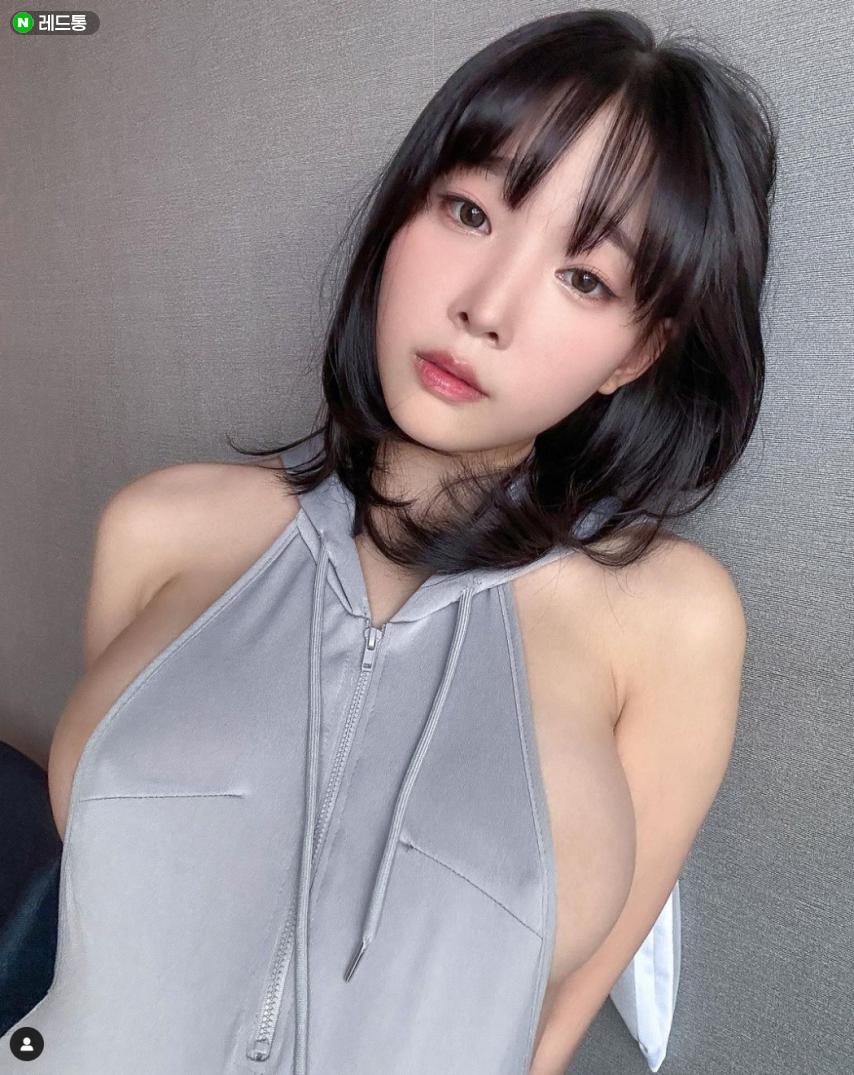 강인경 모음