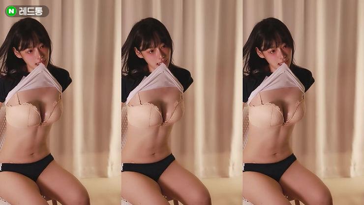 브루마 모또모또 BJ