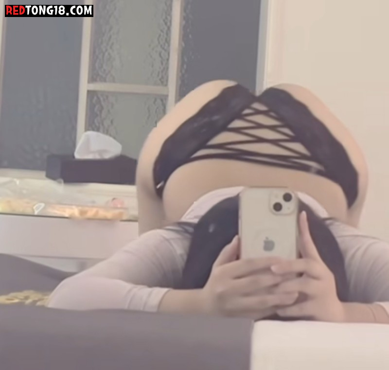 인스타 라방