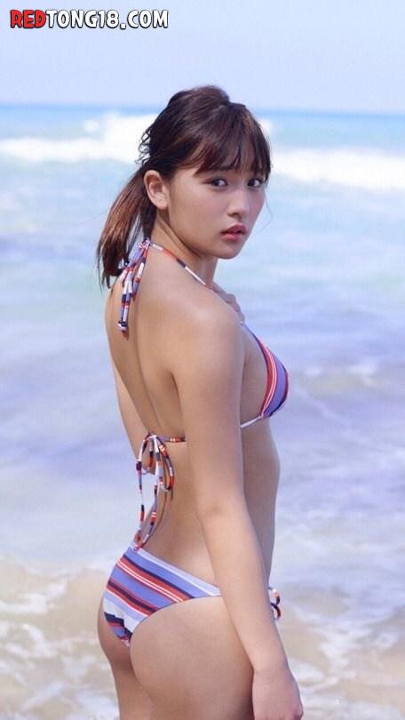 어사카와 나나