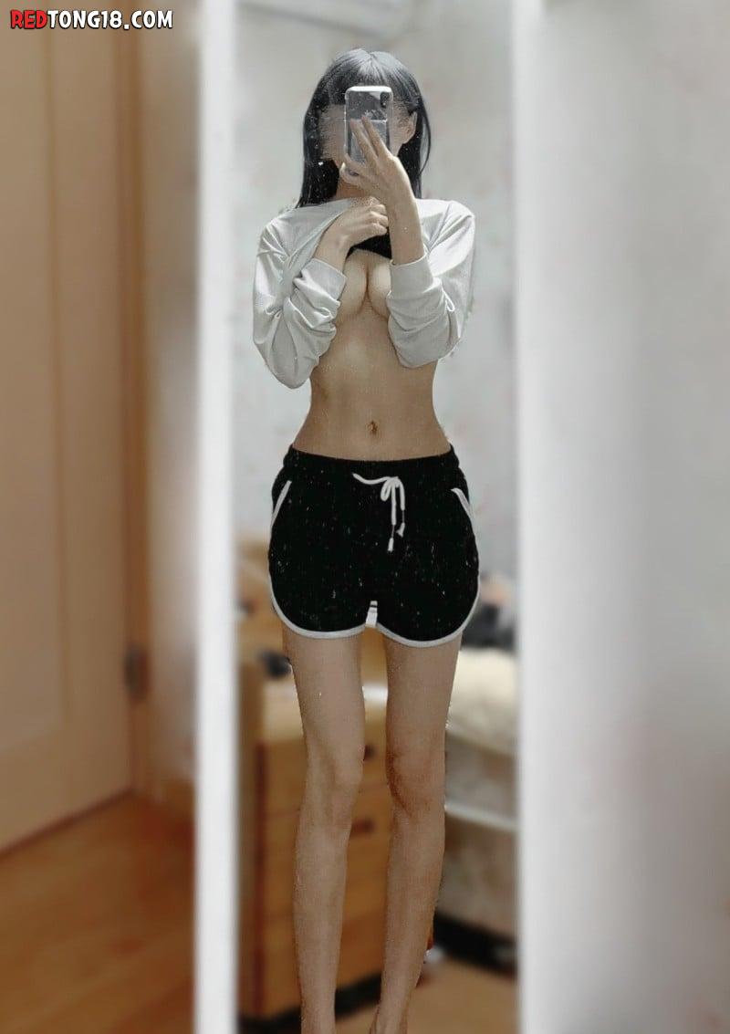 슬랜더 사진모음
