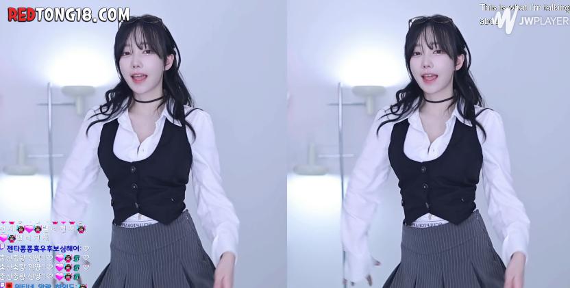 마젠타 하이라이트 모음