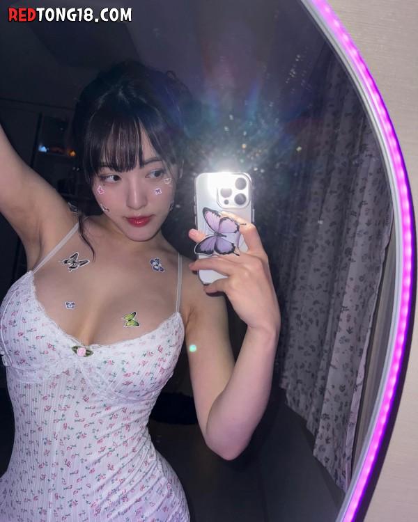 표정부터
