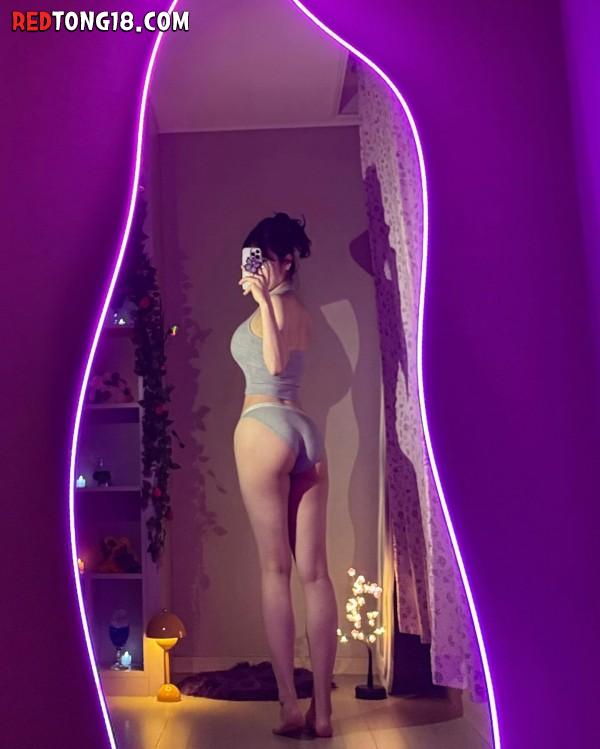 표정부터