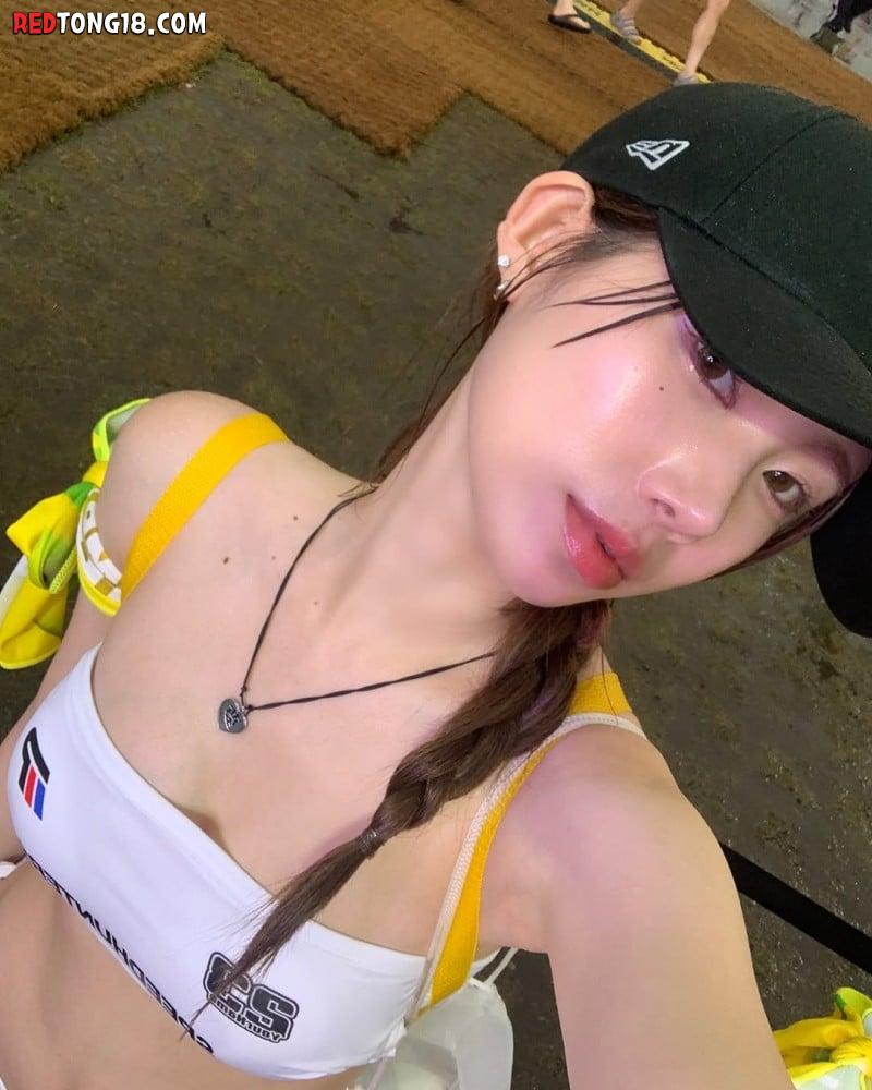 24년 워터밤 후기
