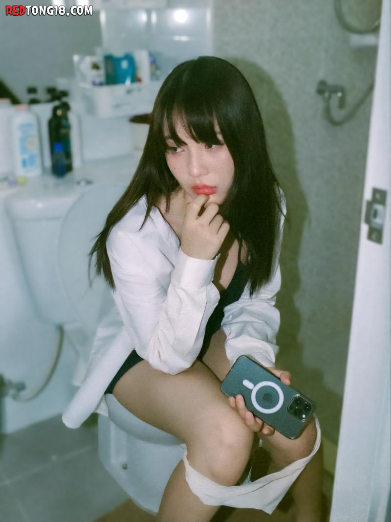 변기년