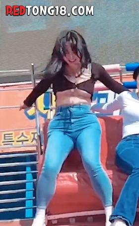 디스코팡팡