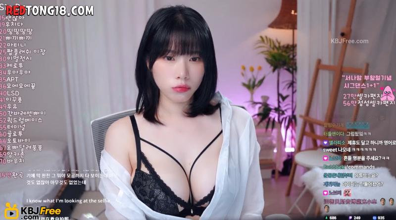 ㅇ캉 0426 강종 풀방