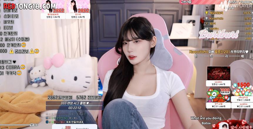고라니율30일자