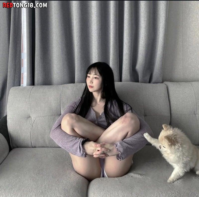 요가강사