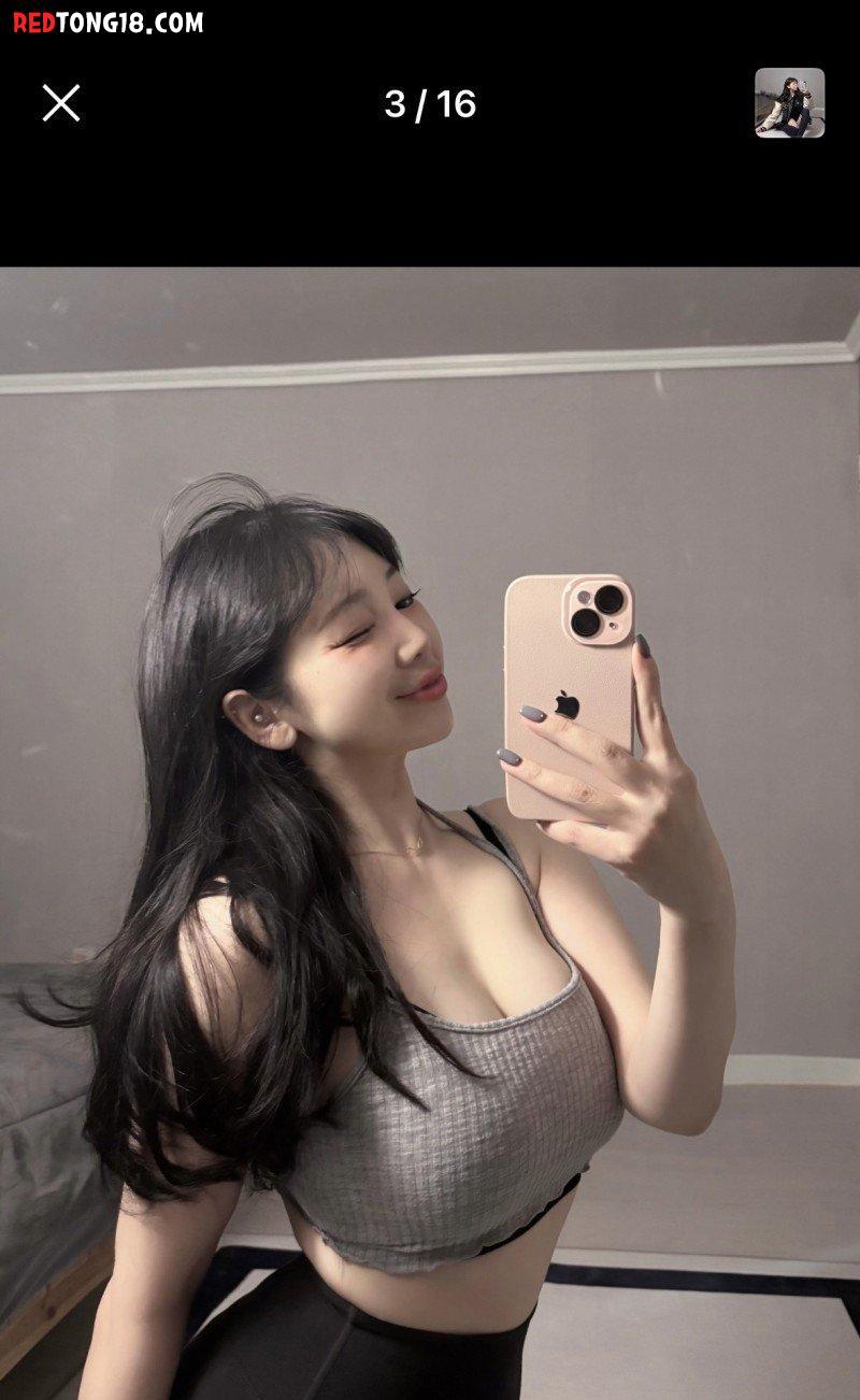 요가강사