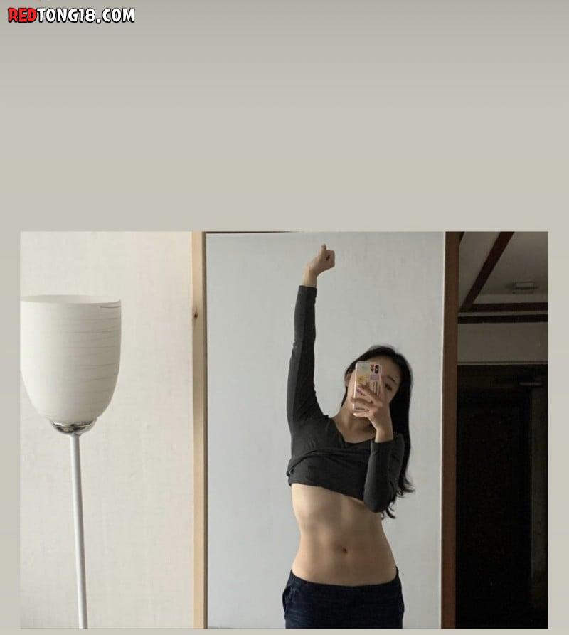 요가강사