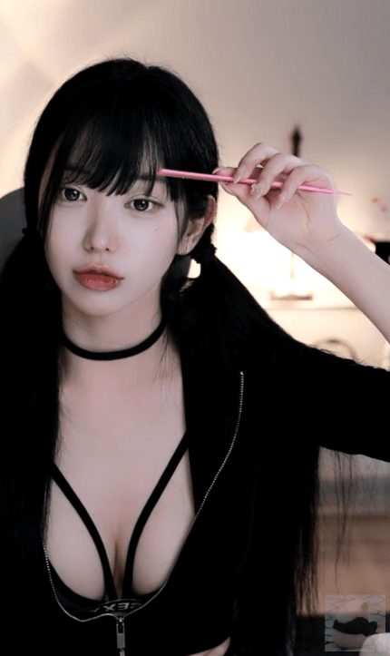 2025.05.20 하니니