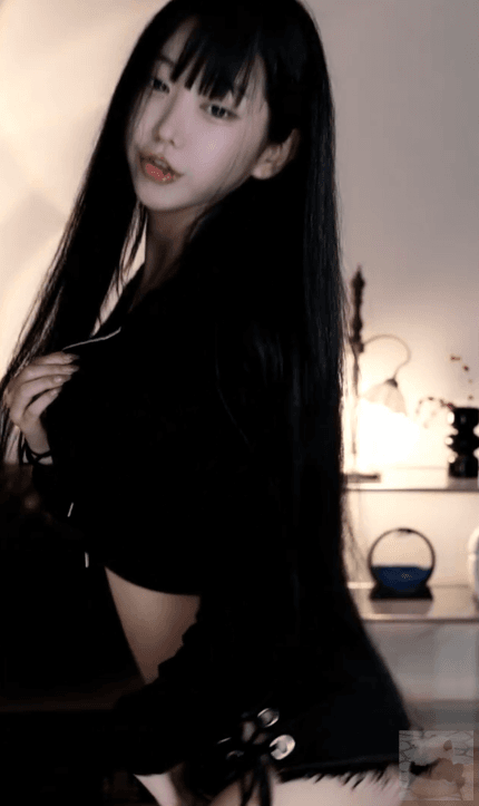 2025.05.20 하니니