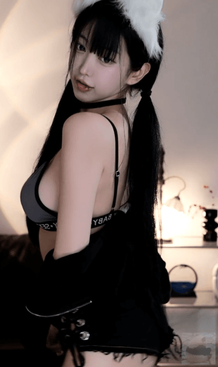 2025.05.20 하니니