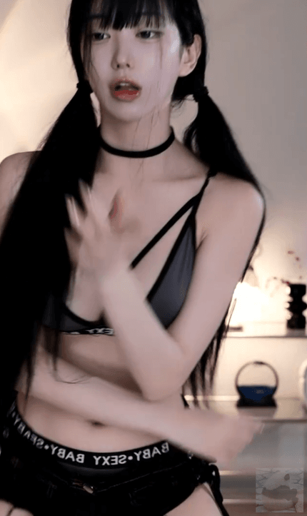 2025.05.20 하니니