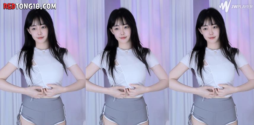 심심한은비 하이라이트 모음