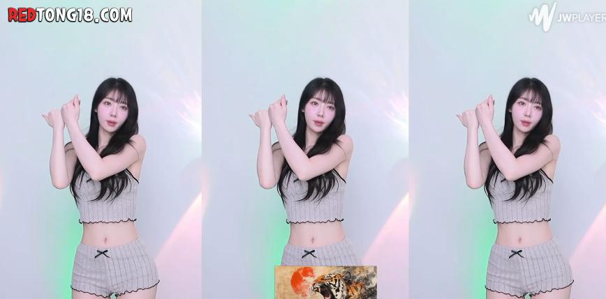 금화 250512 하이라이트