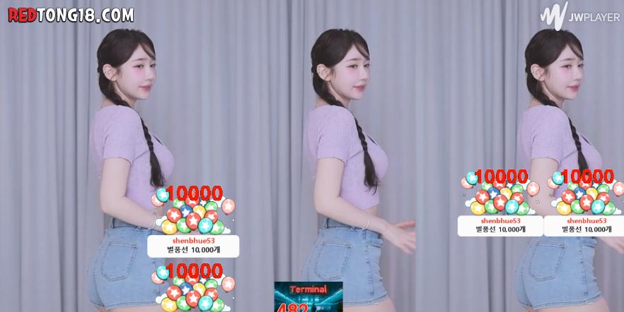 ㄱㅎ 몇개 모음집