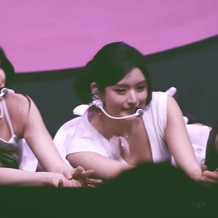 ㅍㅍㅌㅍㅍㅌ ㅇㅌㄴ 한장