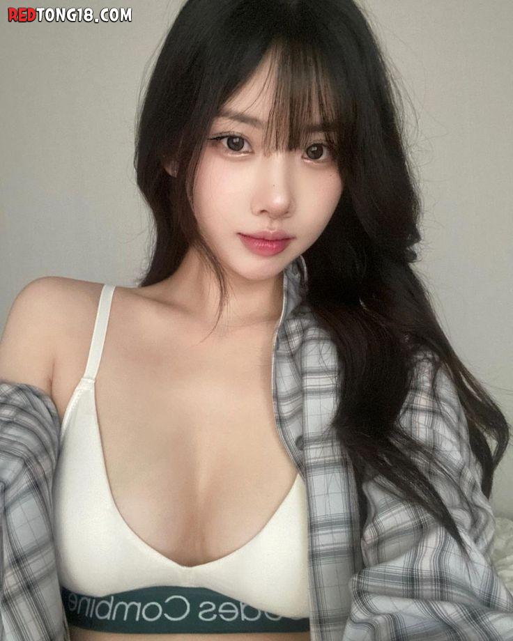 브라 리뷰