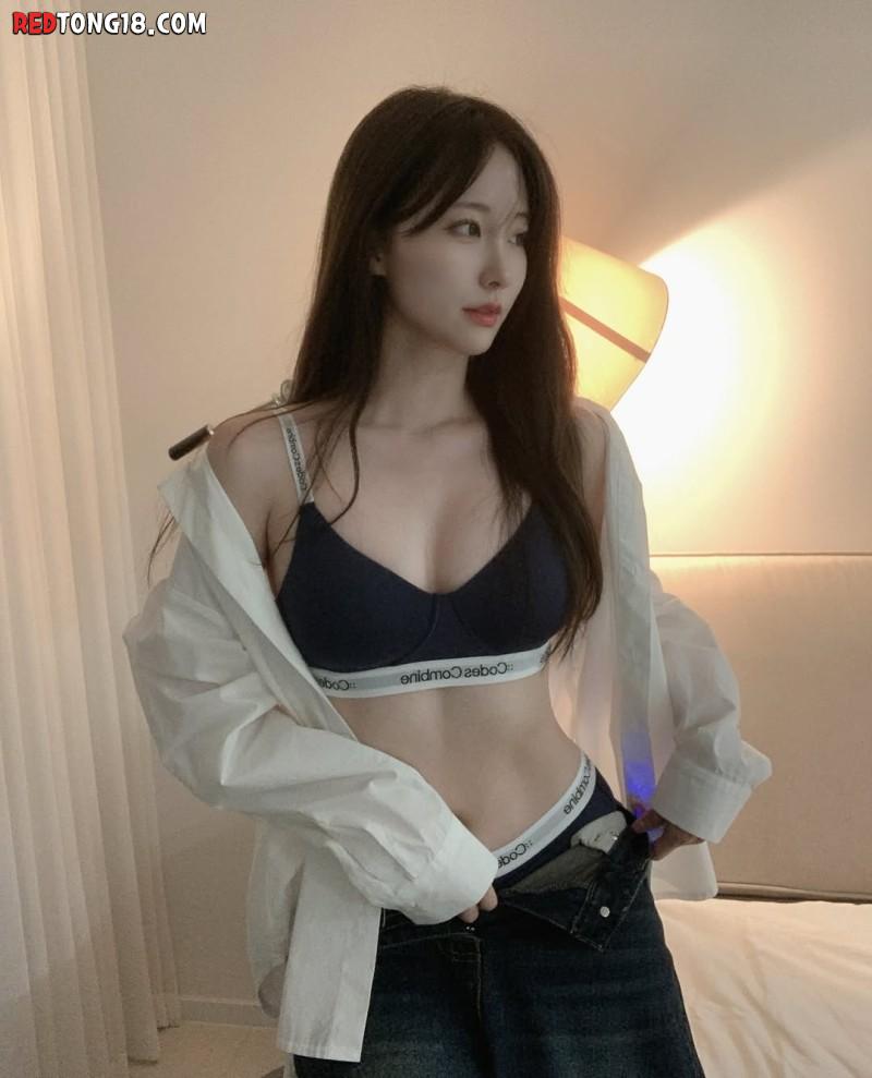 브라 리뷰