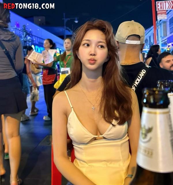 인플루언서 라는 데