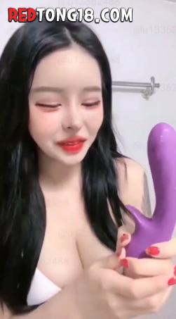 링콩