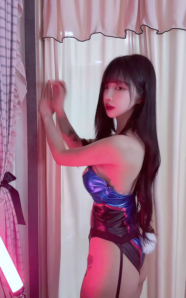 ㅎㄷ 방셀 여러장!