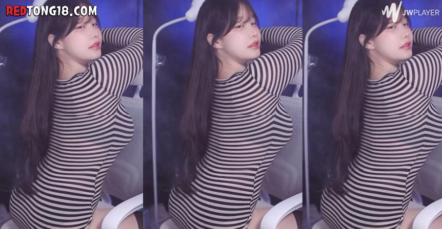 bj윤솜