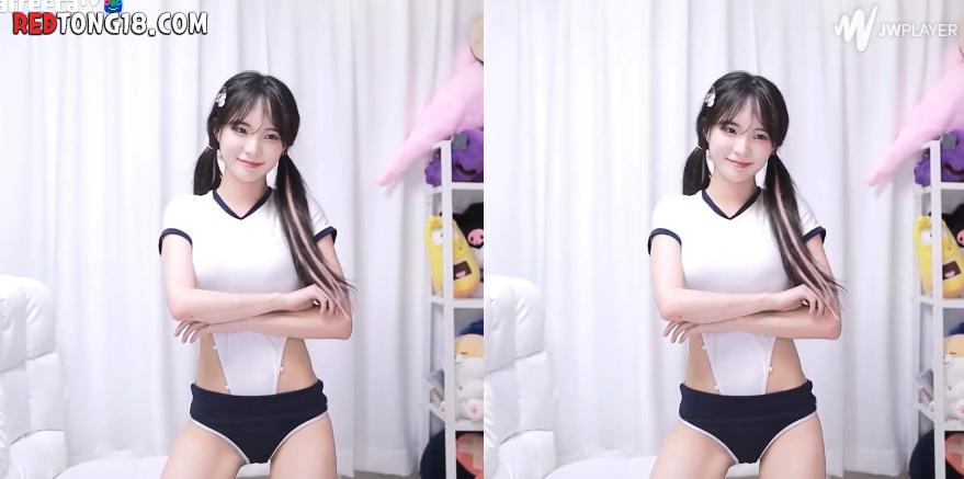깅예솔 하이라이트 모음