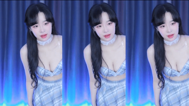 과즙미가 넘침