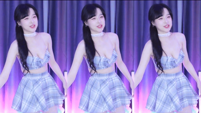 과즙미가 넘침