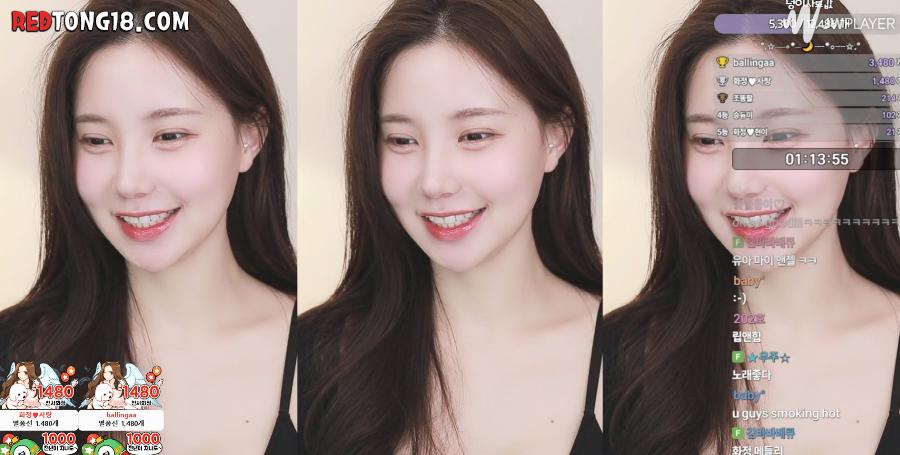 화정 0519