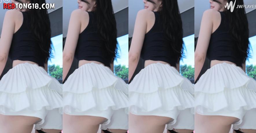 타미미 250513