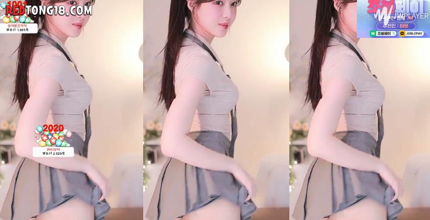 아윤
