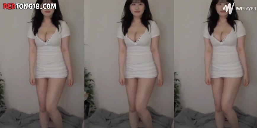 치지직 며며ㅕ 소람잉 5월 27일