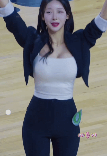 개꼴치어