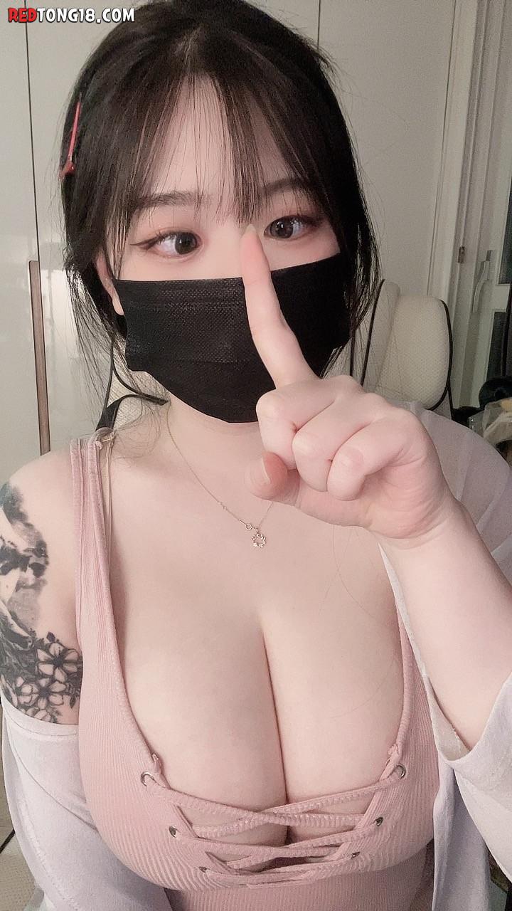 지금은 방송접은 감자냥