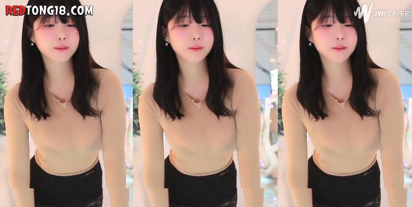 에디린 하이라이트 모음
