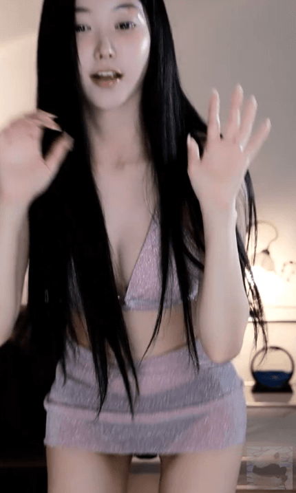 2025.05.12 하니니