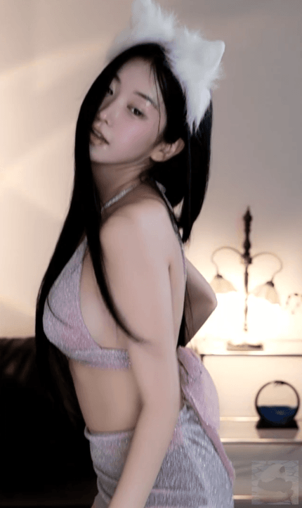 2025.05.12 하니니