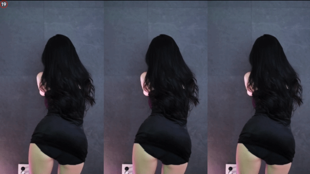 무빙이 남다르네요