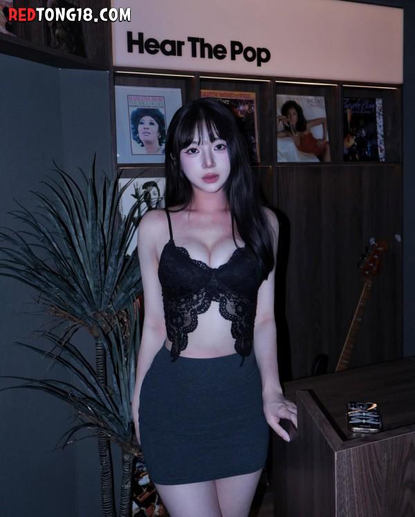 상큼이들