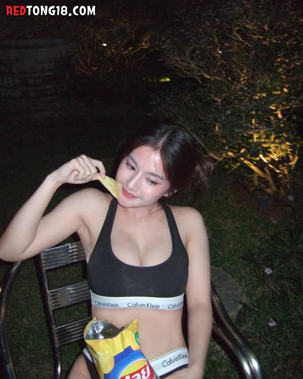 상큼이들