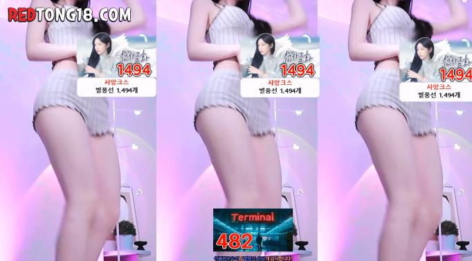 bj금화 실시간 엉밑