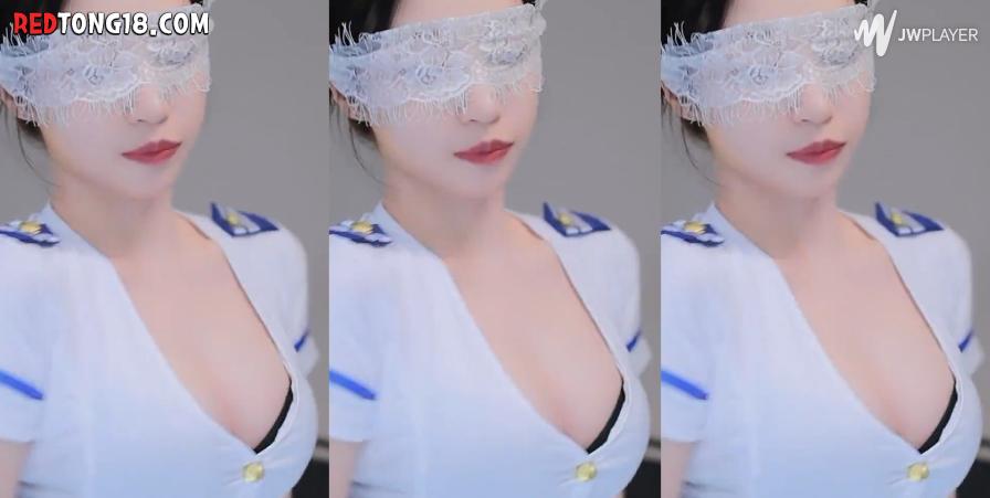 백하 하이라이트 모음